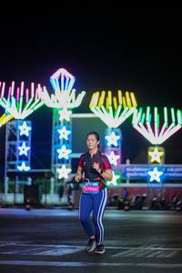 BIB: 
                            <button type="button" onclick="openModal(24285755)" class="btn btn-primary btn-sm float-right btn-popup" data-toggle="modal" data-target=".modal-high-quality">
                        <i class="fas fa-shopping-cart"></i> Add to Cart
                    </button>
                                            <button type="button" onclick="isThisMe(24285755, true)" class="btn btn-success btn-sm float-right btn-popup btn-isme hidden" data-toggle="tooltip" data-placement="bottom" title="นี่คือรูปของคุณใช่ไหม คลิกที่นี่เพื่อเอาเข้าอัลบั้ม">
                        <i class="fas fa-plus"></i> Add to album
                    </button>
                    <button type="button" onclick="isThisMe(24285755, false)" class="btn btn-warning btn-sm float-right btn-popup btn-isnotme hidden">
                        <i class="fas fa-ban"></i> Remove from album
                    </button>